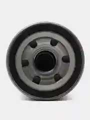 Фильтр масляный W 67/1 MANN-FILTER