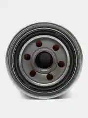 Фильтр масляный W 811/80 MANN-FILTER