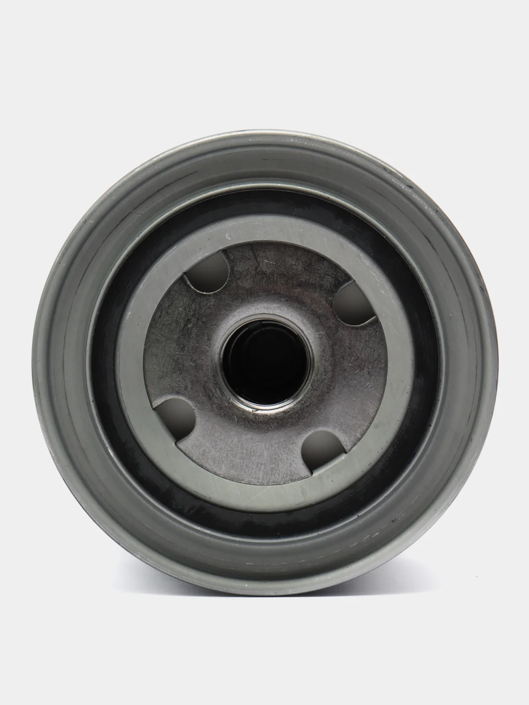 Фильтр масляный W 914/2 MANN-FILTER