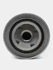 Фильтр масляный W 914/2 MANN-FILTER