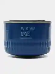 Фильтр масляный W 914/2 MANN-FILTER