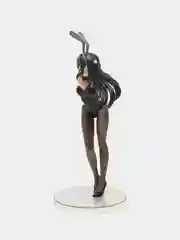 Фигурка аниме