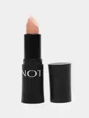Лавандовый помада для губ насыщенного цвета NOTE Cosmetique ultra rich color lipstick
