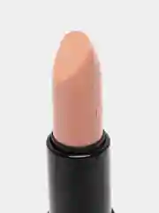 Лавандовый помада для губ насыщенного цвета NOTE Cosmetique ultra rich color lipstick