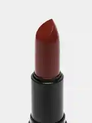 Тёмно-коричневый помада для губ матовая NOTE Cosmetique mattemoist lipstick