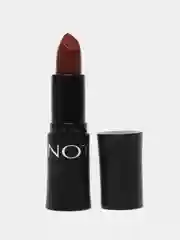 Тёмно-коричневый помада для губ матовая NOTE Cosmetique mattemoist lipstick
