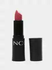 Тёмно-розовый помада для губ матовая NOTE Cosmetique mattemoist lipstick