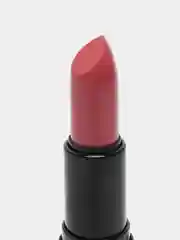 Тёмно-розовый помада для губ матовая NOTE Cosmetique mattemoist lipstick