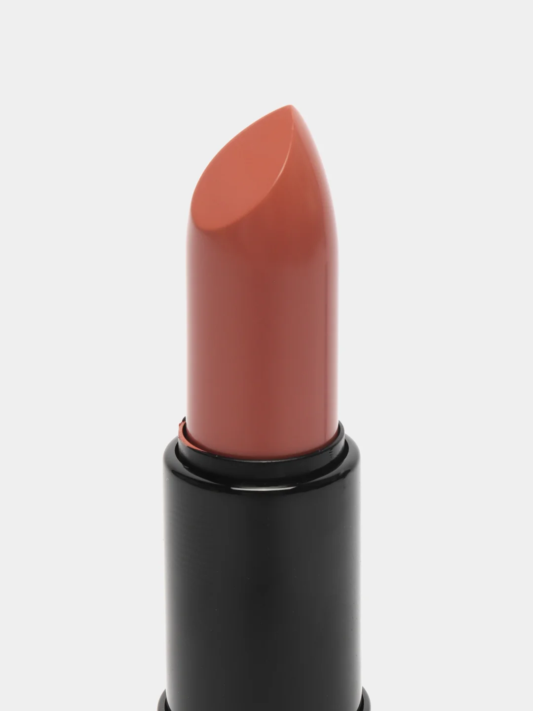 Медный помада для губ матовая NOTE Cosmetique mattemoist lipstick