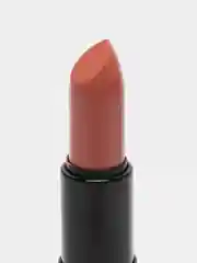Медный помада для губ матовая NOTE Cosmetique mattemoist lipstick