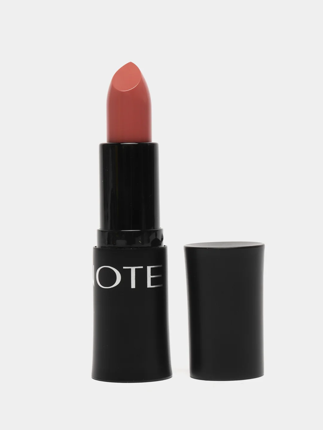 Пудровый помада для губ матовая NOTE Cosmetique mattemoist lipstick
