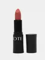 Пудровый помада для губ матовая NOTE Cosmetique mattemoist lipstick