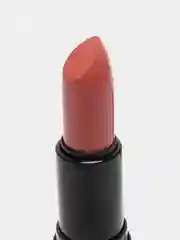 Пудровый помада для губ матовая NOTE Cosmetique mattemoist lipstick