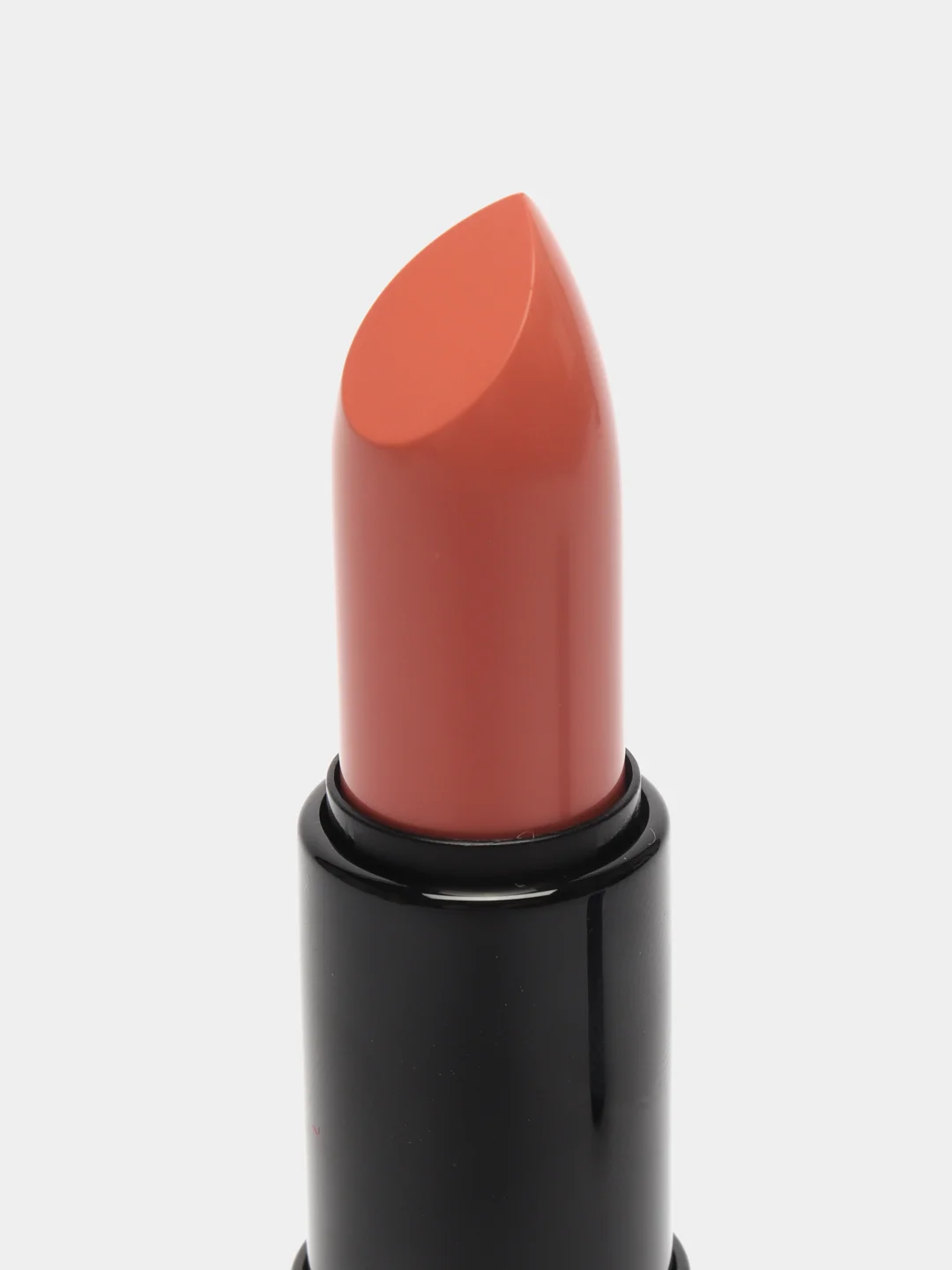 Коралловый помада для губ матовая NOTE Cosmetique mattemoist lipstick