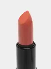 Коралловый помада для губ матовая NOTE Cosmetique mattemoist lipstick
