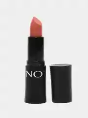 Коралловый помада для губ матовая NOTE Cosmetique mattemoist lipstick