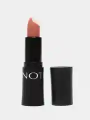 Бежевый помада для губ матовая NOTE Cosmetique mattemoist lipstick