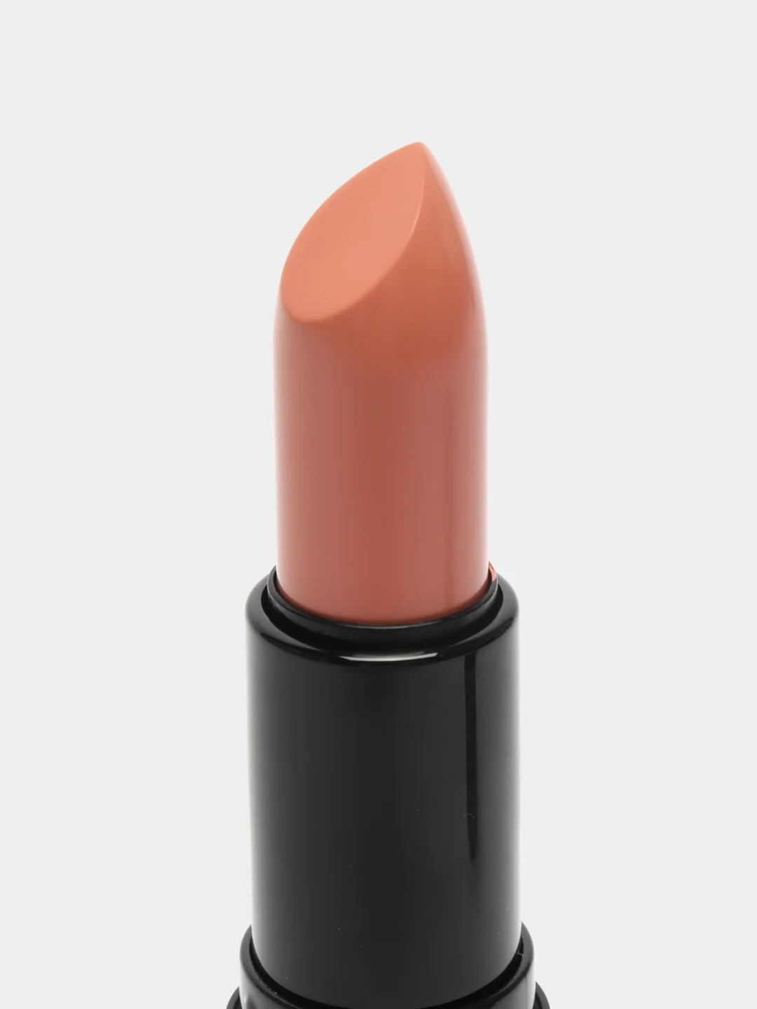 Бежевый помада для губ матовая NOTE Cosmetique mattemoist lipstick