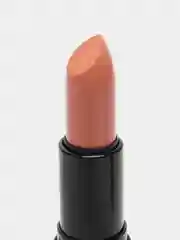 Бежевый помада для губ матовая NOTE Cosmetique mattemoist lipstick