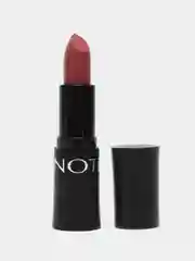 Розовый помада для губ матовая NOTE Cosmetique mattemoist lipstick