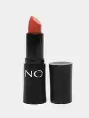 Терракотовый помада для губ матовая NOTE Cosmetique mattemoist lipstick