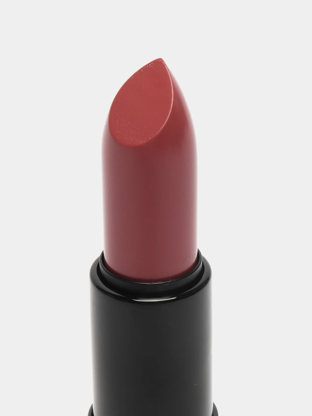 Розовый помада для губ матовая NOTE Cosmetique mattemoist lipstick