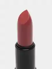 Розовый помада для губ матовая NOTE Cosmetique mattemoist lipstick