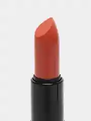 Терракотовый помада для губ матовая NOTE Cosmetique mattemoist lipstick