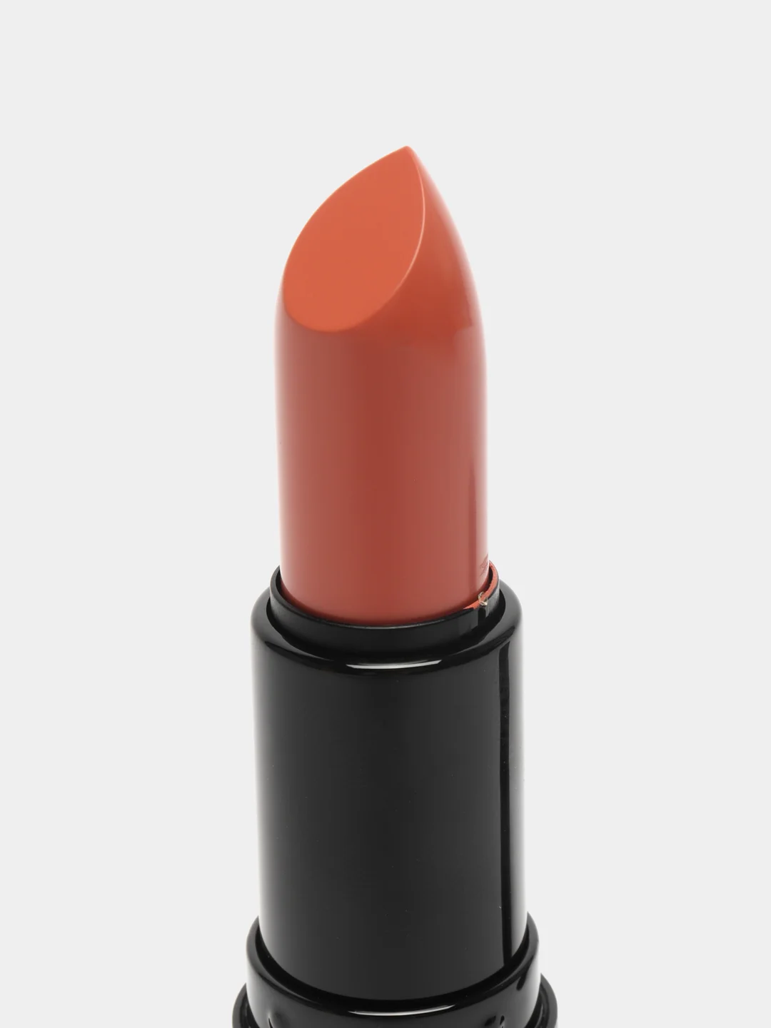 Бежевый меланж помада для губ матовая NOTE Cosmetique mattemoist lipstick