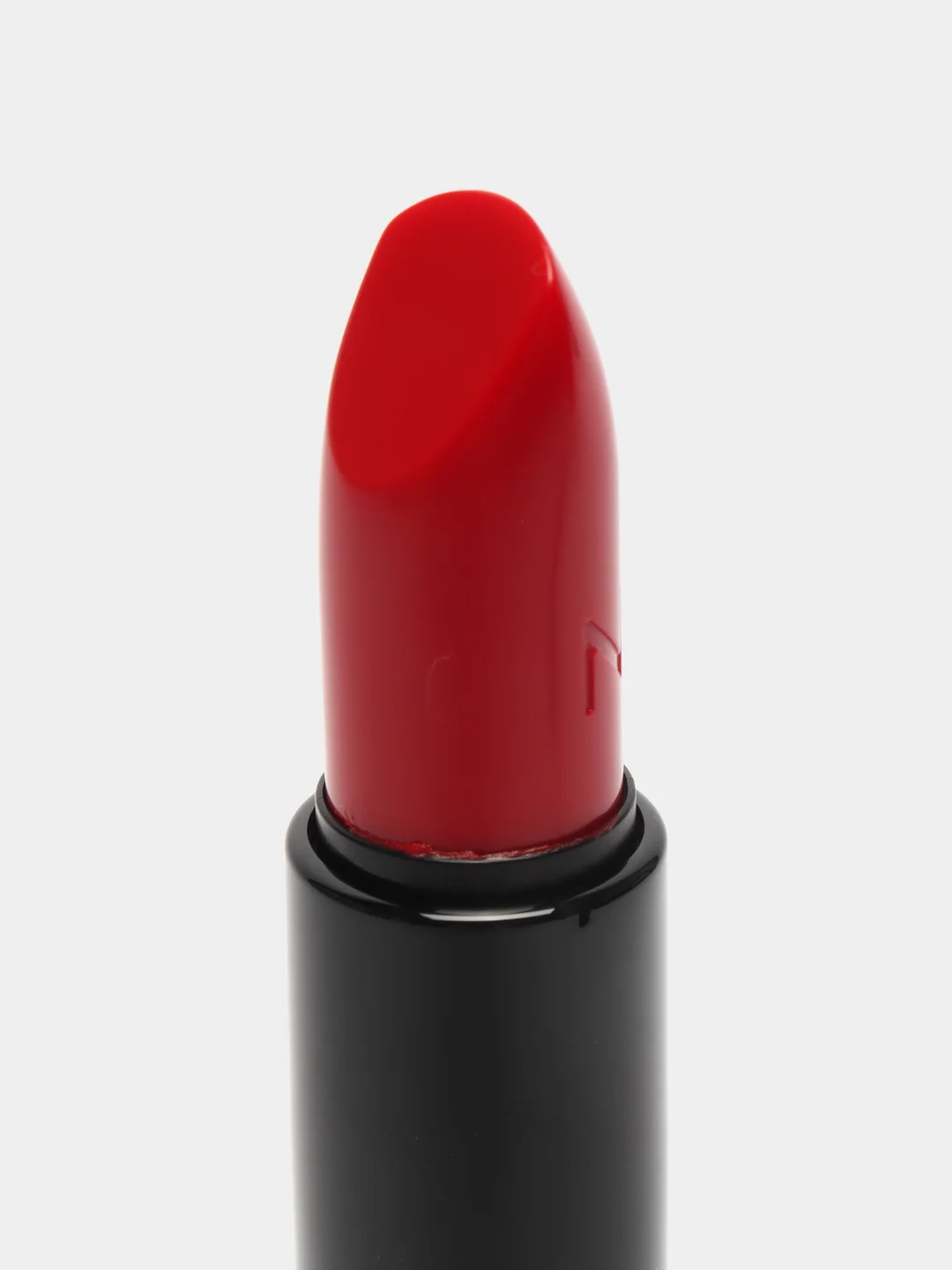 Красный помада для губ насыщенного цвета NOTE Cosmetique ultra rich color lipstick