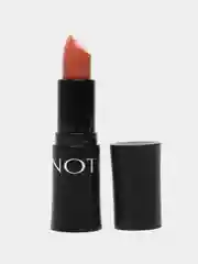 Бежевый меланж помада для губ матовая NOTE Cosmetique mattemoist lipstick