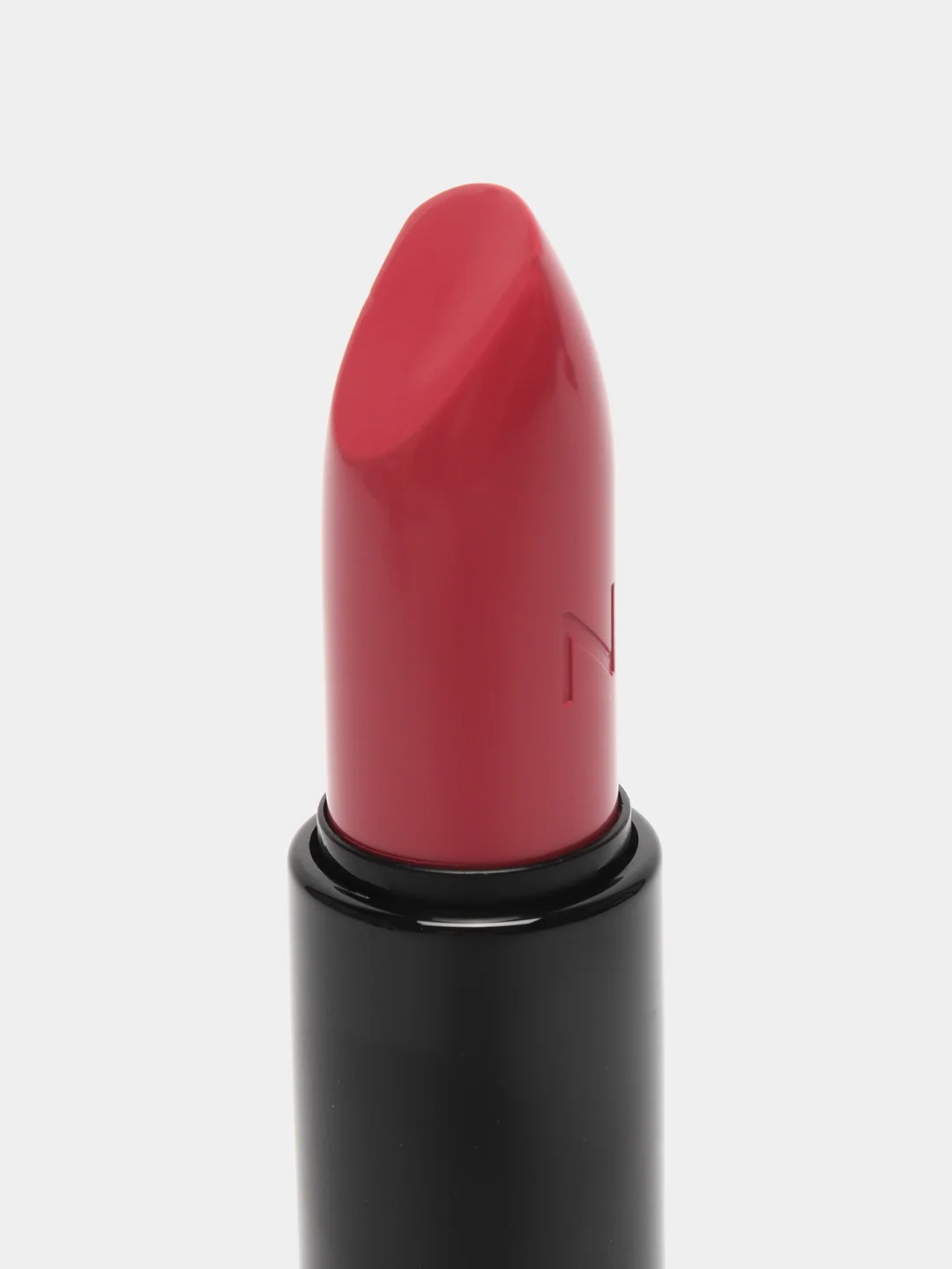 Тёмно-розовый помада для губ насыщенного цвета NOTE Cosmetique ultra rich color lipstick