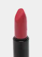 Тёмно-розовый помада для губ насыщенного цвета NOTE Cosmetique ultra rich color lipstick