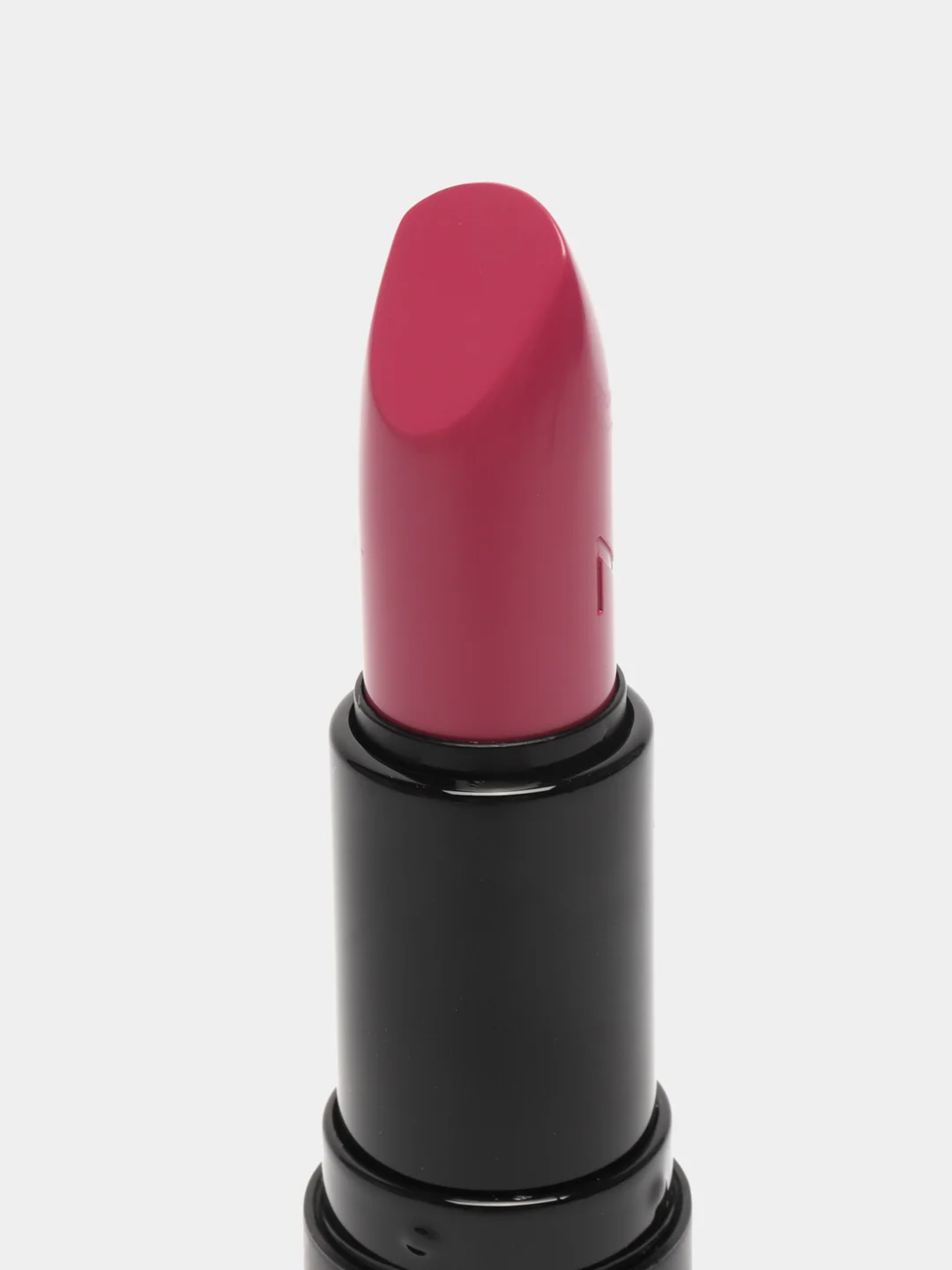 Пурпурный помада для губ насыщенного цвета NOTE Cosmetique ultra rich color lipstick
