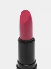 Пурпурный помада для губ насыщенного цвета NOTE Cosmetique ultra rich color lipstick