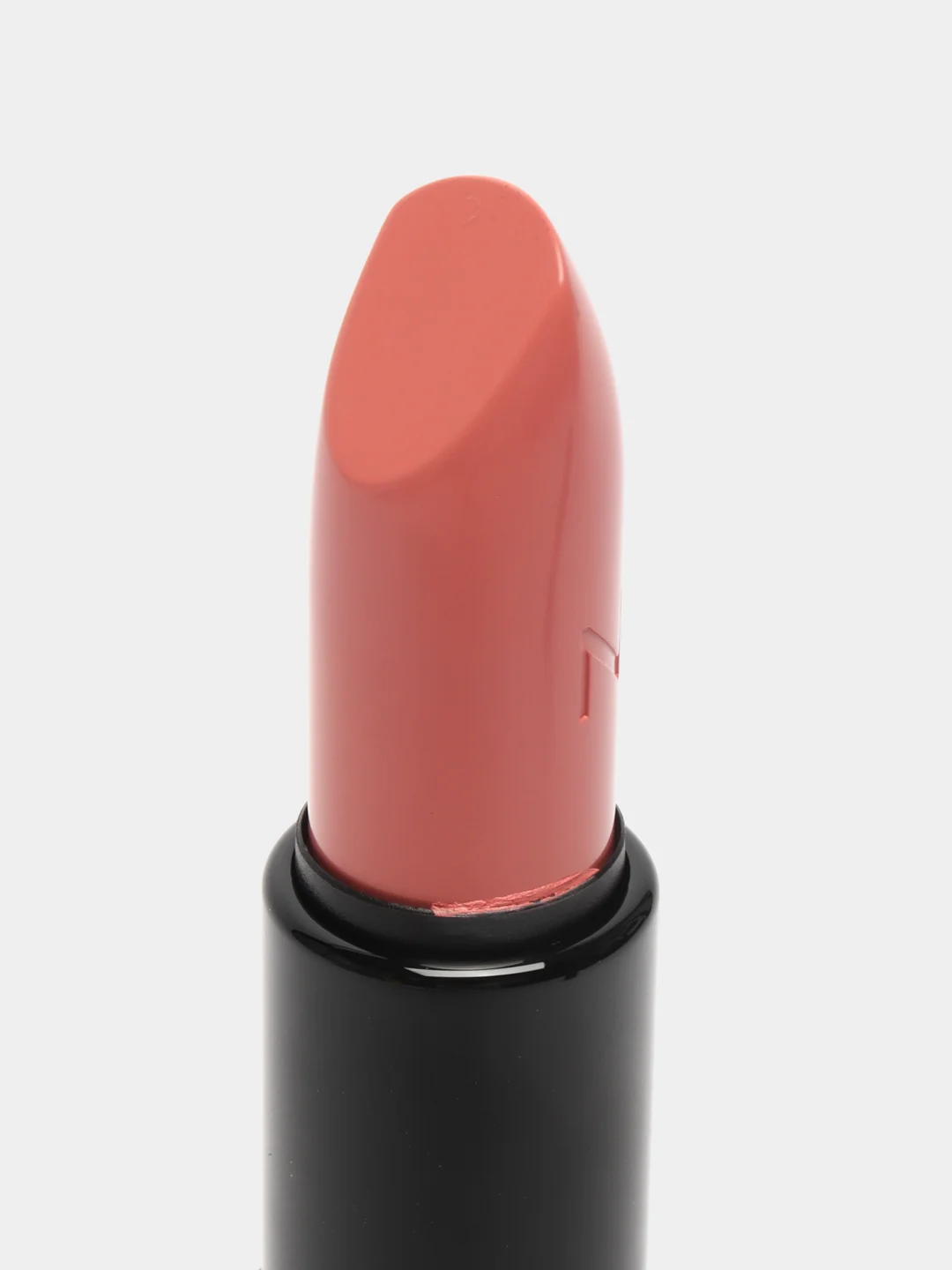 Светло-бежевый помада для губ насыщенного цвета NOTE Cosmetique ultra rich color lipstick