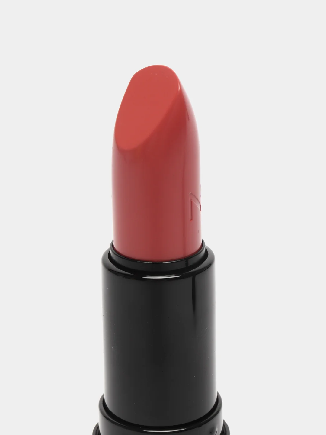 Медный помада для губ насыщенного цвета NOTE Cosmetique ultra rich color lipstick