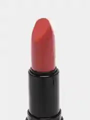 Медный помада для губ насыщенного цвета NOTE Cosmetique ultra rich color lipstick