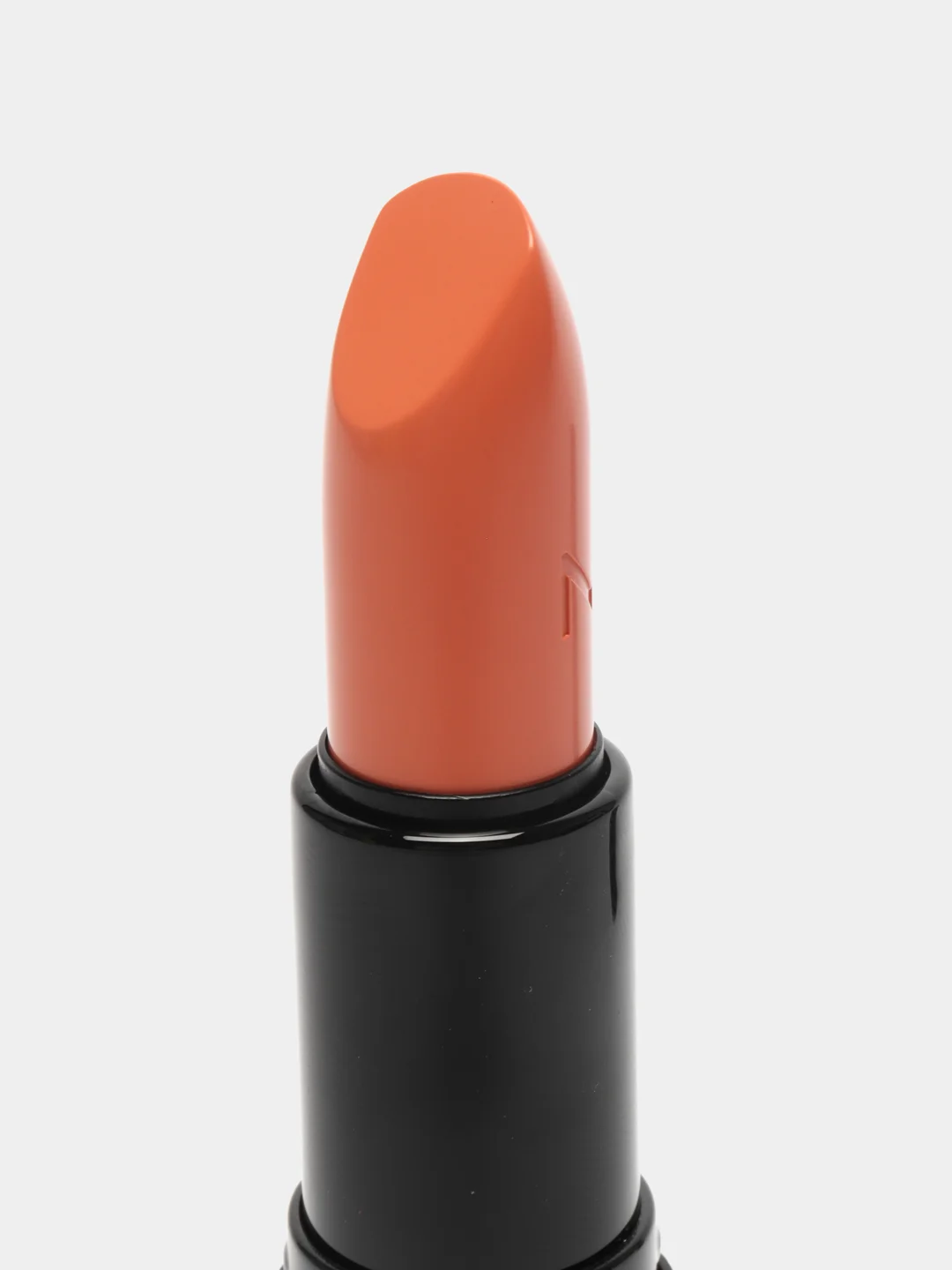 Бежевый помада для губ насыщенного цвета NOTE Cosmetique ultra rich color lipstick