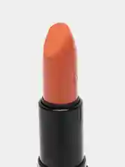 Бежевый помада для губ насыщенного цвета NOTE Cosmetique ultra rich color lipstick