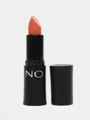 Бежевый помада для губ насыщенного цвета NOTE Cosmetique ultra rich color lipstick