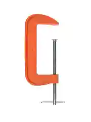 Струбцина G-тип 150м (6")