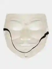 Маска Инкогнито