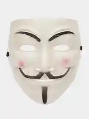 Маска Инкогнито