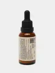 Сыворотка Жемчужная SPF для лица