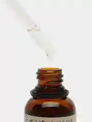 Пилинг для лица кислотный Миндальный