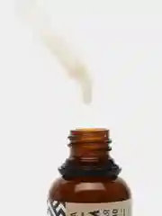 Сыворотка Жемчужная SPF для лица