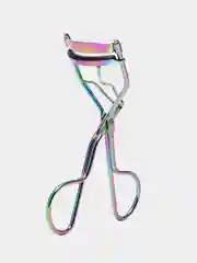 Щипцы зажимы для ресниц