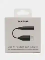 Переходник aux для наушников Type-C / iPhone Lightning - 3.5 мм mini jack, аукс, адаптер