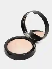 Коралловый хайлайтер запеченый NOTE Cosmetique baked highlighter